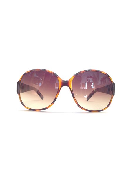 Occhiali da sole pierr cardin