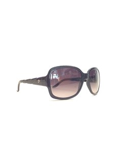 Occhiali da sole pierre caden 2