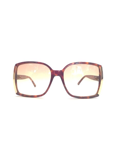 Occhiali da sole pierre cardin