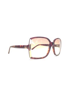 Occhiali da sole pierre cardin 2