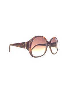 Occhiali da sole pierre cardin 2