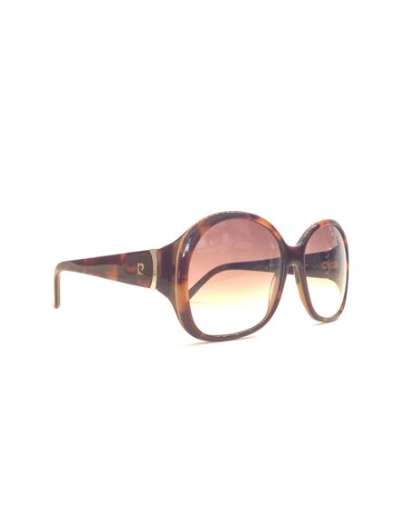 Occhiali da sole pierre cardin