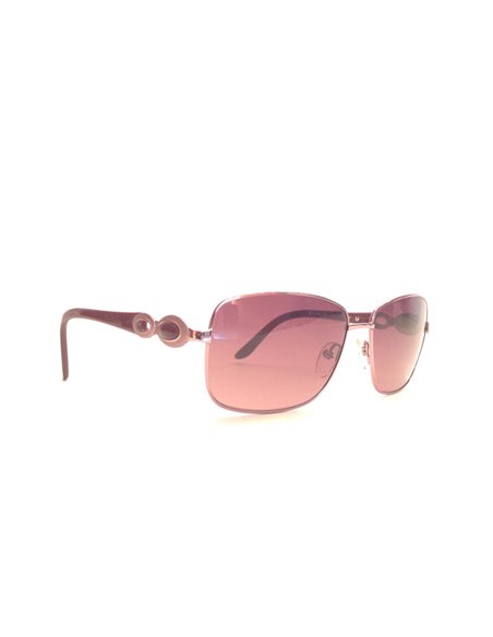 Occhiali da sole pierre cardin