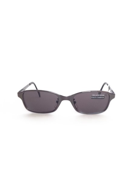 Occhiali da Sole dolce e gabbana