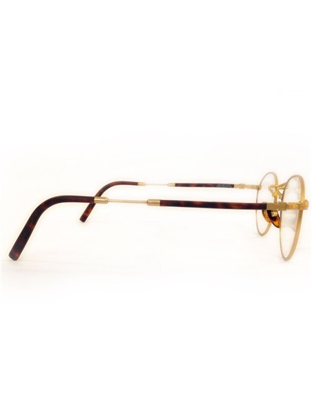 Occhiali da Vista Vintage boss hugo boss