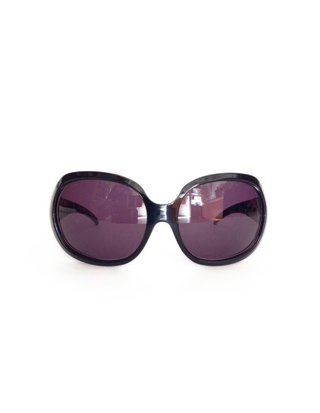 Occhiali da Sole fendi
