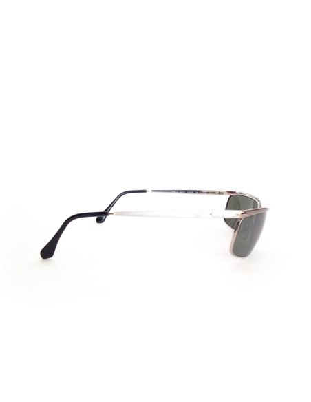 Occhiali da Sole Vintage persol