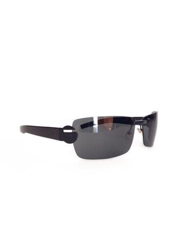 Occhiali da Sole extè