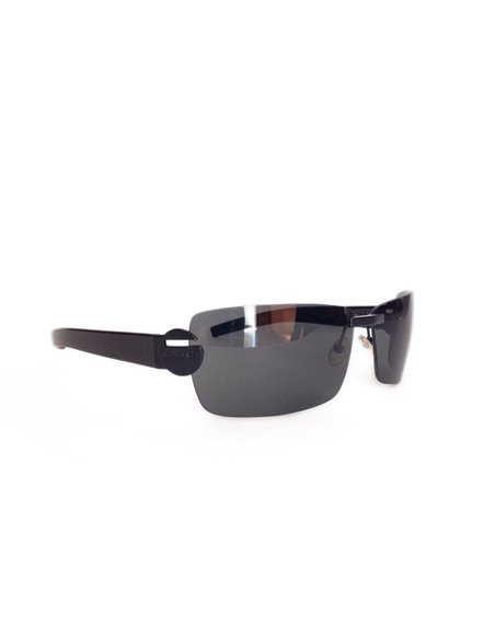 Occhiali da Sole extè