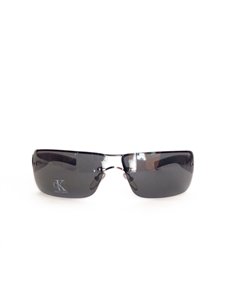 Occhiali da Sole ck calvin klein