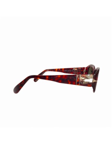 Occhiali da Sole Vintage persol