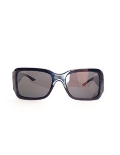 Occhiali da sole enox