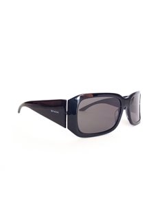 Occhiali da sole enox 2