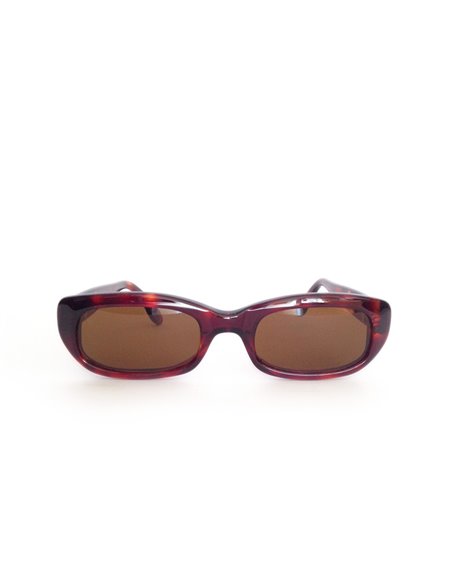Occhiali da sole Vintage new age