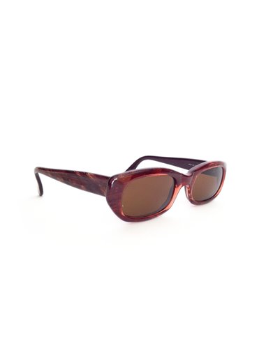 Occhiali da sole Vintage new age