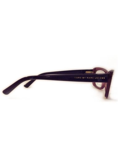 Occhiali da Vista Marc by Marc Jacobs