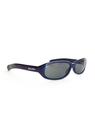 Occhiali da sole lotto