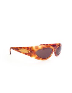 Occhiali da sole Vintage you young enrico coveri 2