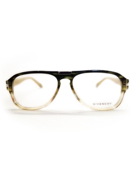 Occhiali da vista Givenchy