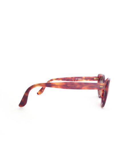 Occhiali da sole Vintage zani lunettes