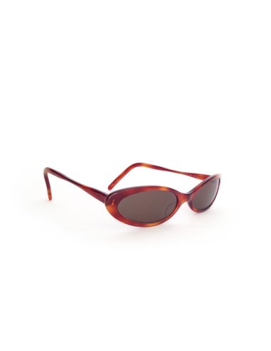 Occhiali da sole Vintage g.g