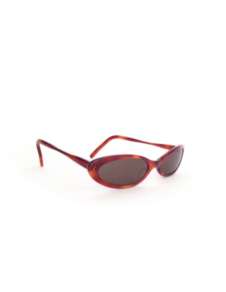 Occhiali da sole Vintage g.g