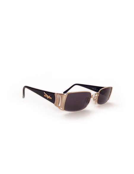 Occhiali da sole Vintage sover
