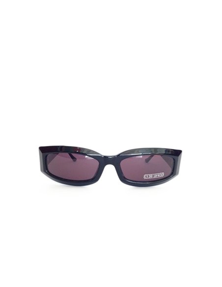 Occhiali da sole Vintage you yuong