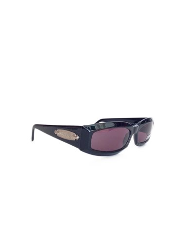 Occhiali da sole Vintage you yuong