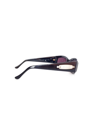 Occhiali da sole Vintage you yuong