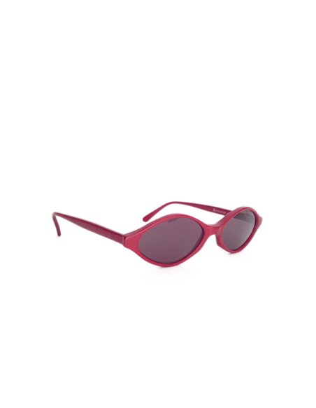 Occhiali da sole Vintage Revolution