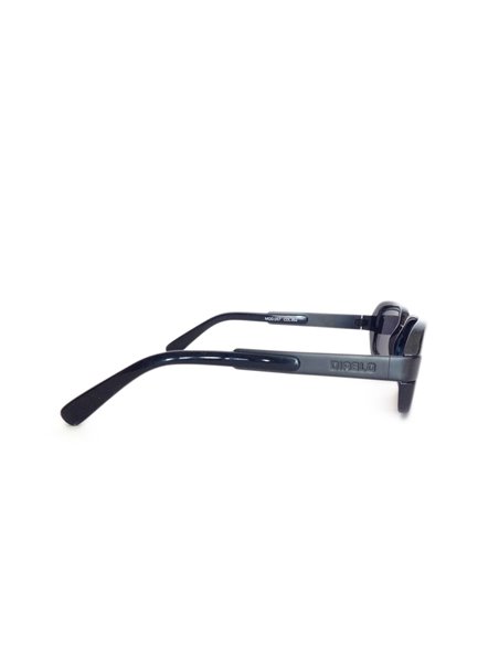 Occhiali da sole Vintage diablo