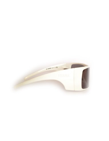 Occhiali da sole gianfanco ferrè