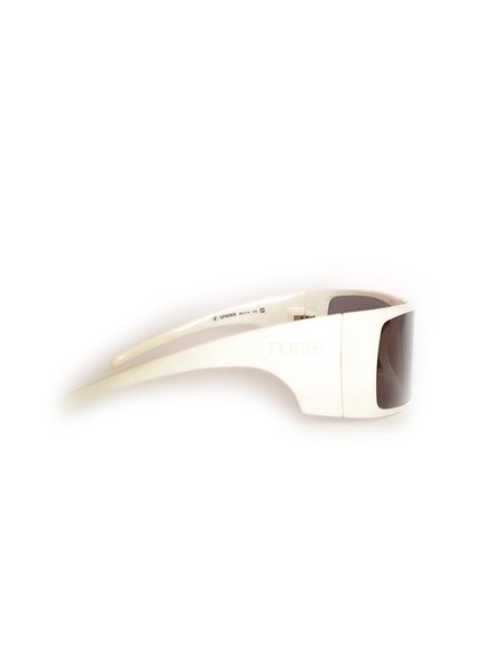 Occhiali da sole gianfanco ferrè