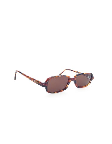 Occhiali da sole Vintage apparenze