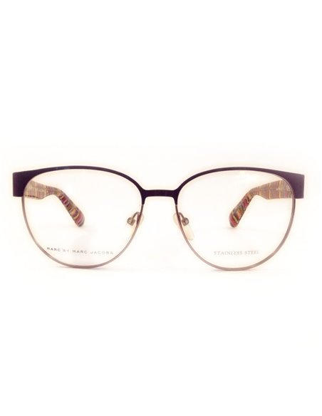 Occhiali da Vista Marc by Marc Jacobs