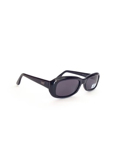 Occhiali da sole Vintage original marines