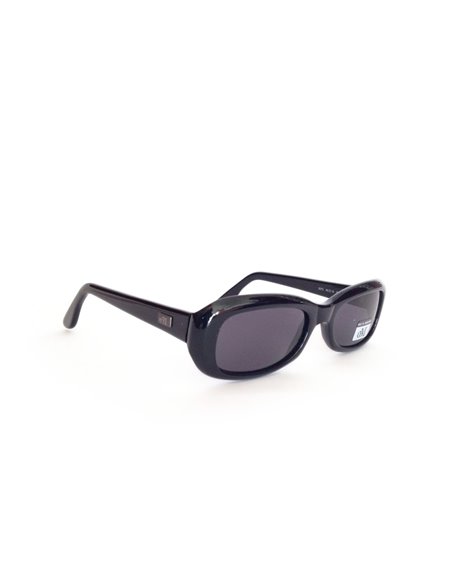 Occhiali da sole Vintage original marines