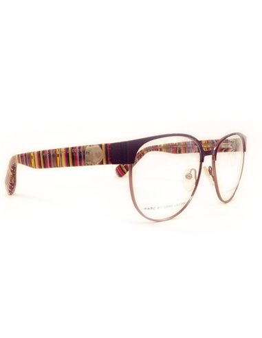 Occhiali da Vista Marc by Marc Jacobs