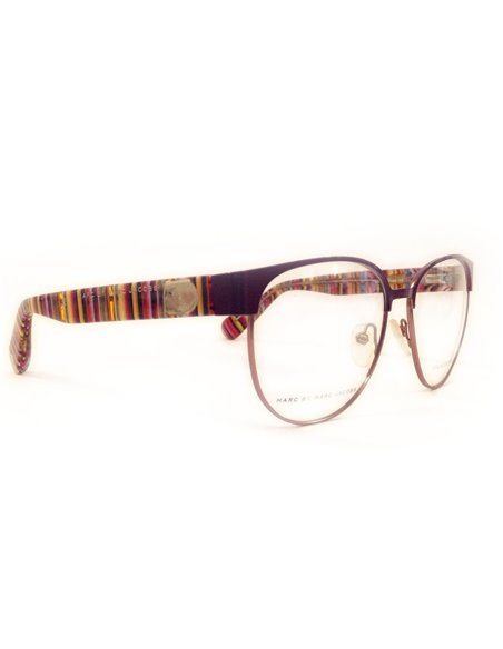 Occhiali da Vista Marc by Marc Jacobs