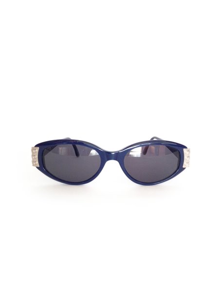 Occhiali da sole Vintage gian marco venturi