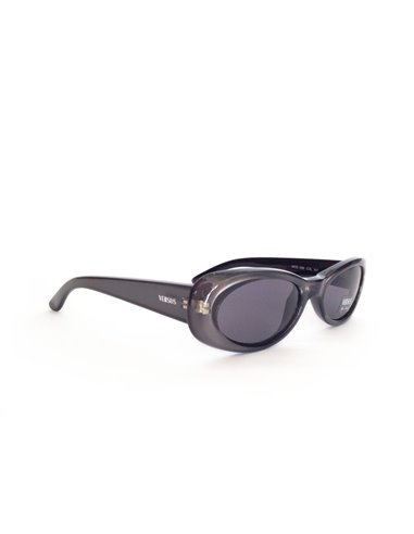 Occhiali da sole Vintage versus by Gianni Versace