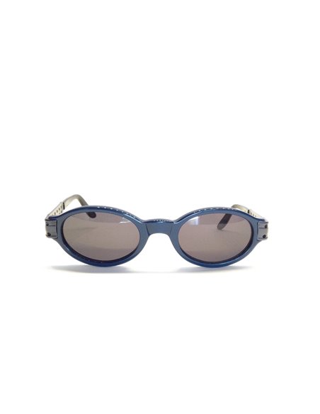 Occhiali da sole Vintage le club