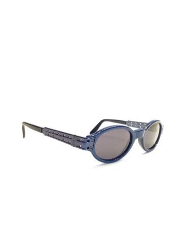 Occhiali da sole Vintage le club