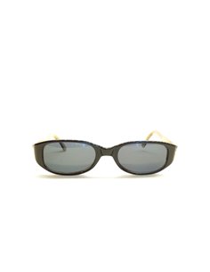 Occhiali da sole Vintage enox