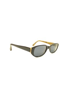 Occhiali da sole Vintage enox 2