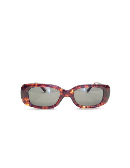 Occhiali da sole Vintage cotton club