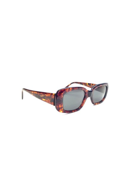 Occhiali da sole Vintage cotton club