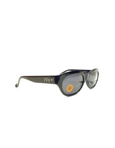 Occhiali da sole Vintage T.Force 2