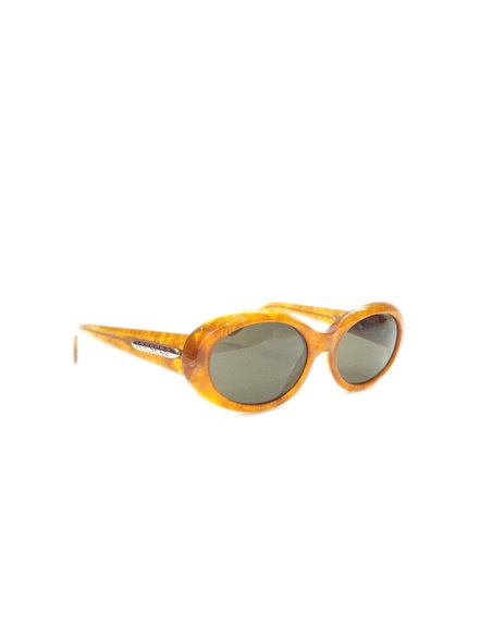 Occhiali da sole Vintage iceberg